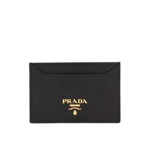 prada wallet india|prada wallet black woman.